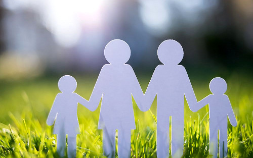 Educational Psychology Services in Singapore