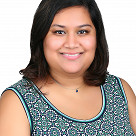 Shar Gupta