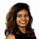 Ms. Mathana Vishnu
