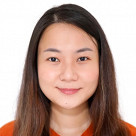 Mabel Sim