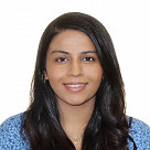 Thivya Lakshmi