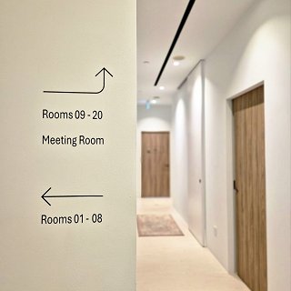 Psych Connect Pte Ltd Clinic Image 7