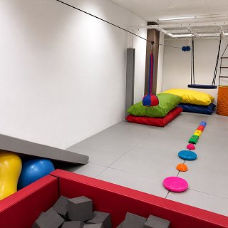 Psych Connect Pte Ltd Clinic Image 15