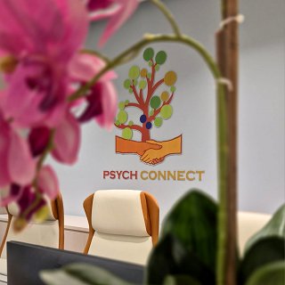 Psych Connect Pte Ltd Clinic Image 8