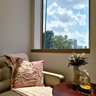 Psych Connect Pte Ltd Clinic Image 4
