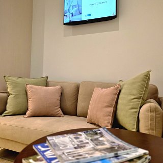 Psych Connect Pte Ltd Clinic Image 5