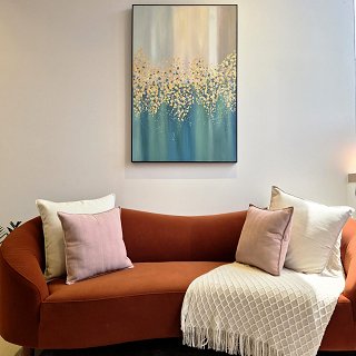 Psych Connect Pte Ltd Clinic Image 3