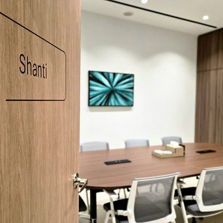 Psych Connect Pte Ltd Clinic Image 6