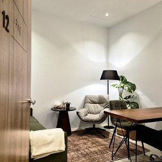Psych Connect Pte Ltd Clinic Image 11