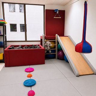 Psych Connect Pte Ltd Clinic Image 16