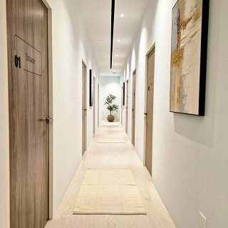 Psych Connect Pte Ltd Clinic Image 12