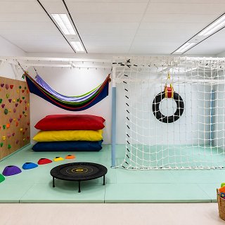Psych Connect Pte Ltd Clinic Image 17