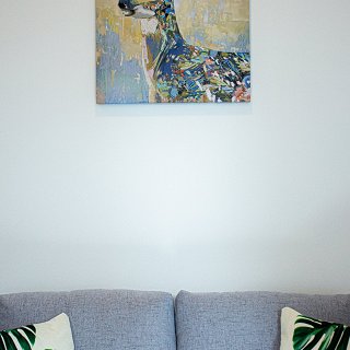 Psych Connect Pte Ltd Clinic Image 5