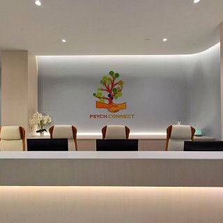 Psych Connect Pte Ltd Clinic Image 13