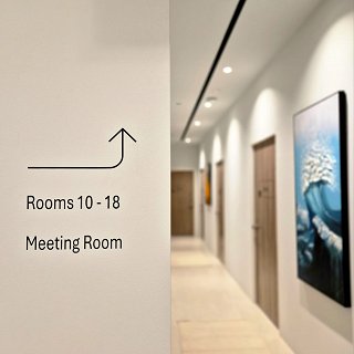 Psych Connect Pte Ltd Clinic Image 14