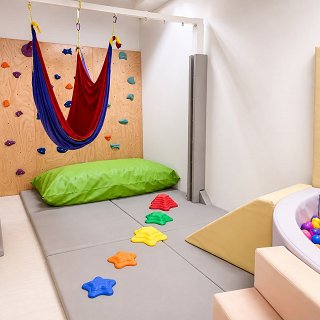 Psych Connect Pte Ltd Clinic Image 18