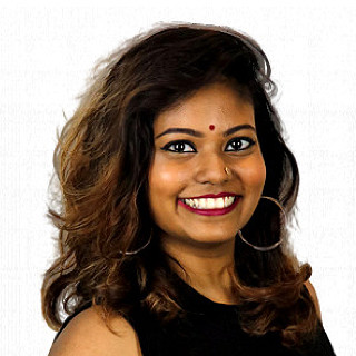 Mathana Balan