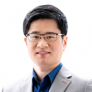 Benjamin Low