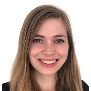 Chloé Dunn-Lee