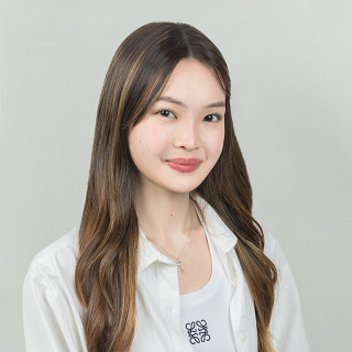 Claire Soh