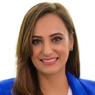 Dr. Sanveen Kang