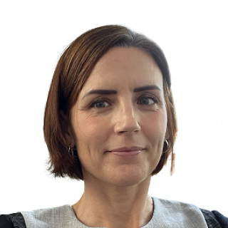 Diandra Andersen