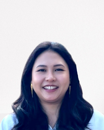 Dr. Taralyn Teo