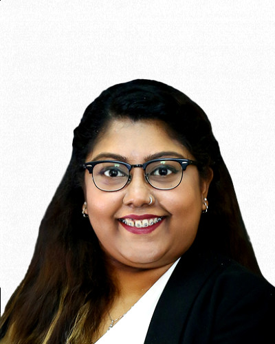 Nithya Vijayakumar