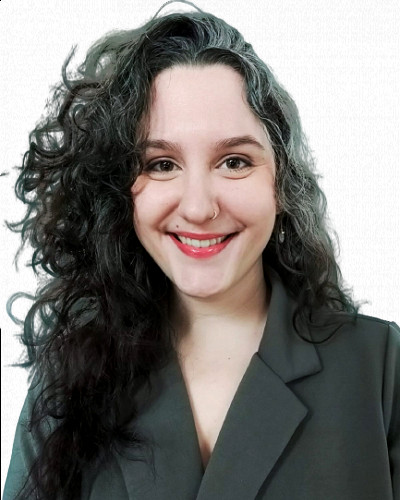 Michelle Baraba
