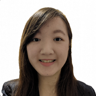 Alison Kwok