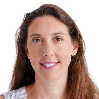 Rachel Emmer