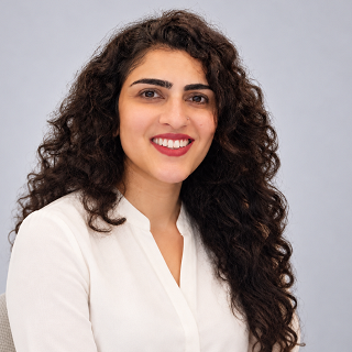 Saher Latif