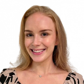 Susan Ferguson