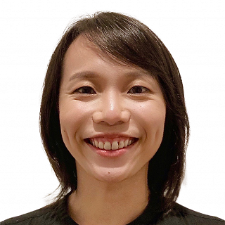 Chng Jia Hui