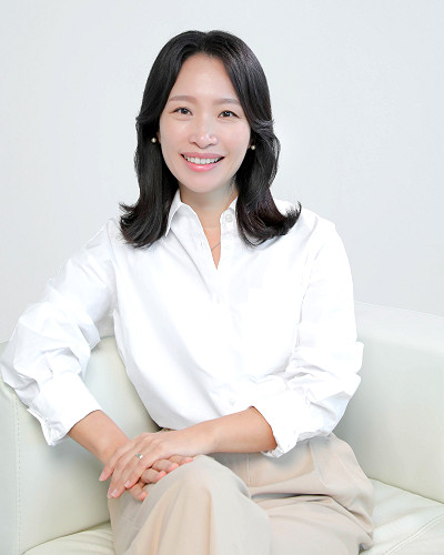 Choi Young Jin