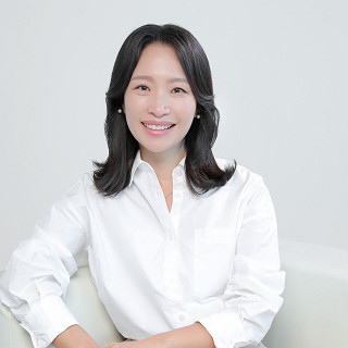 Choi Young Jin