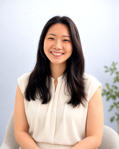 Yorklyn Yeo