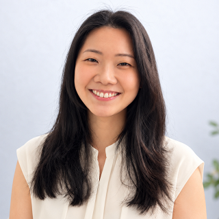 Yorklyn Yeo