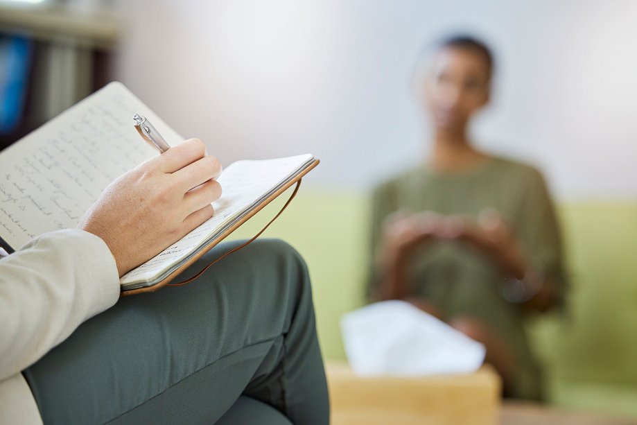 Unsure Whether You Have ADHD or Another Condition? How ADHD Assessment Can Help