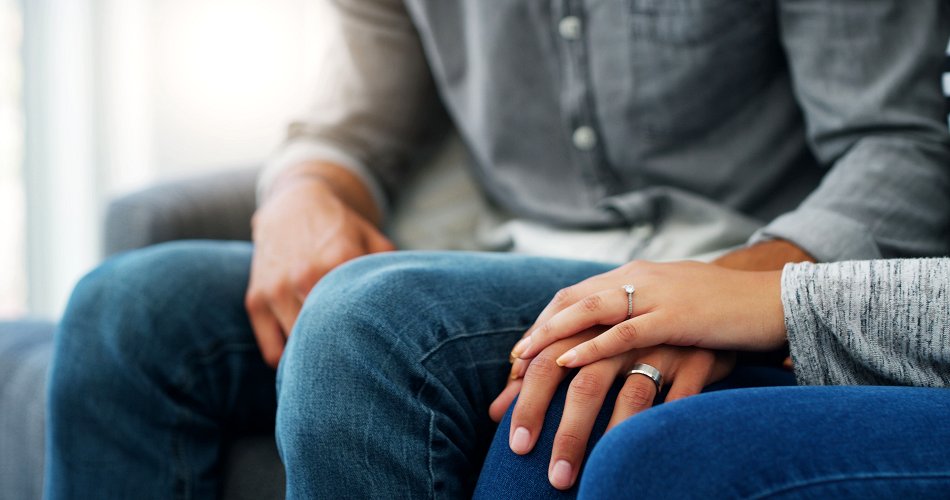 Marriage Counseling in Singapore: A Session-by-Session Guide