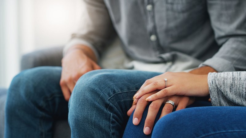 Marriage Counseling in Singapore: A Session-by-Session Guide