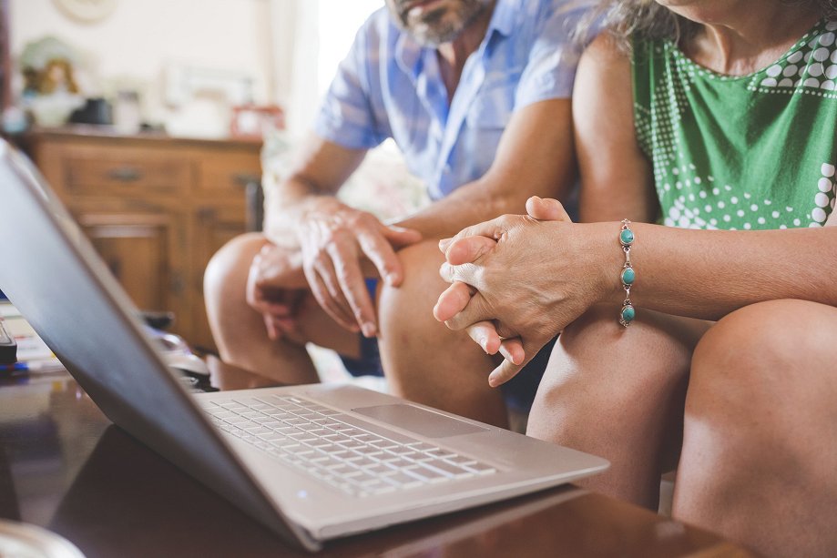 Marriage Counseling in Singapore: A Session-by-Session Guide