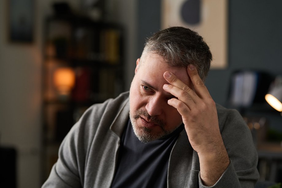 Unsure Whether You Have ADHD or Another Condition? How ADHD Assessment Can Help