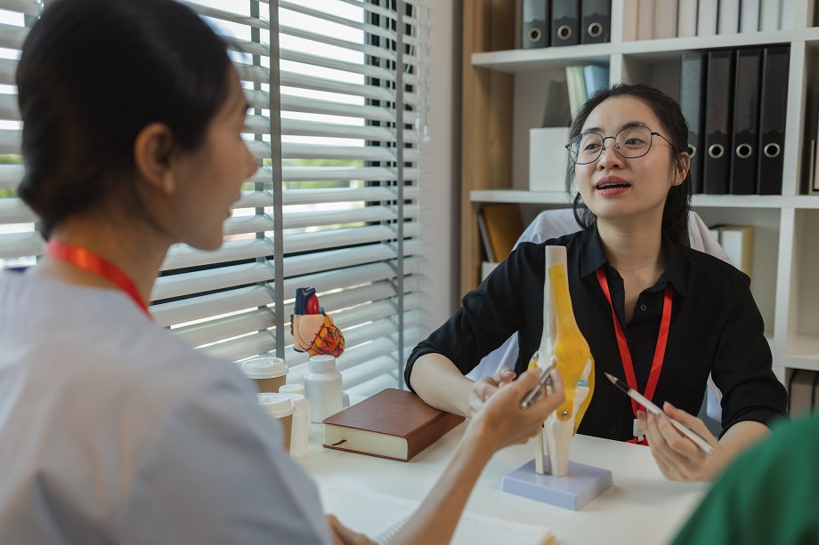 How Does Speech and Language Therapy Work? A Step-by-Step Guide for Singapore