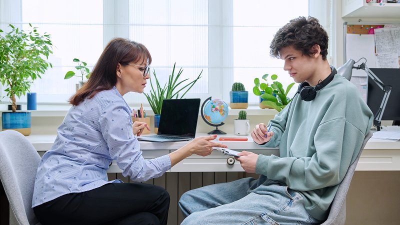 ADHD Test Singapore: Signs Worth Considering Before Booking