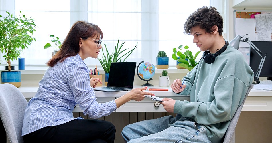 ADHD Test Singapore: Signs Worth Considering Before Booking