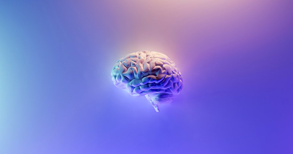 Tics Disorder and Tourette’s Syndrome