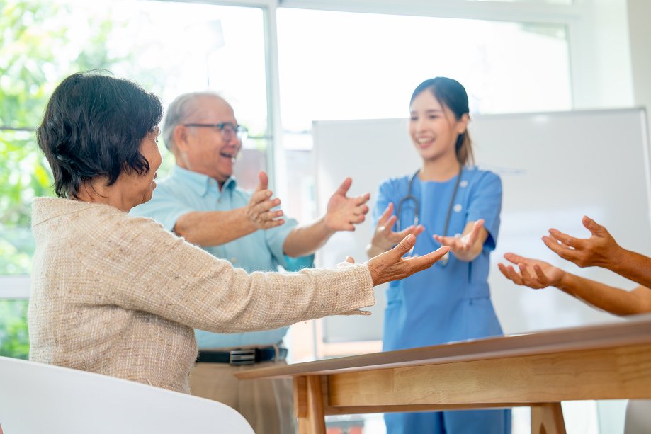 How Does Speech and Language Therapy Work? A Step-by-Step Guide for Singapore