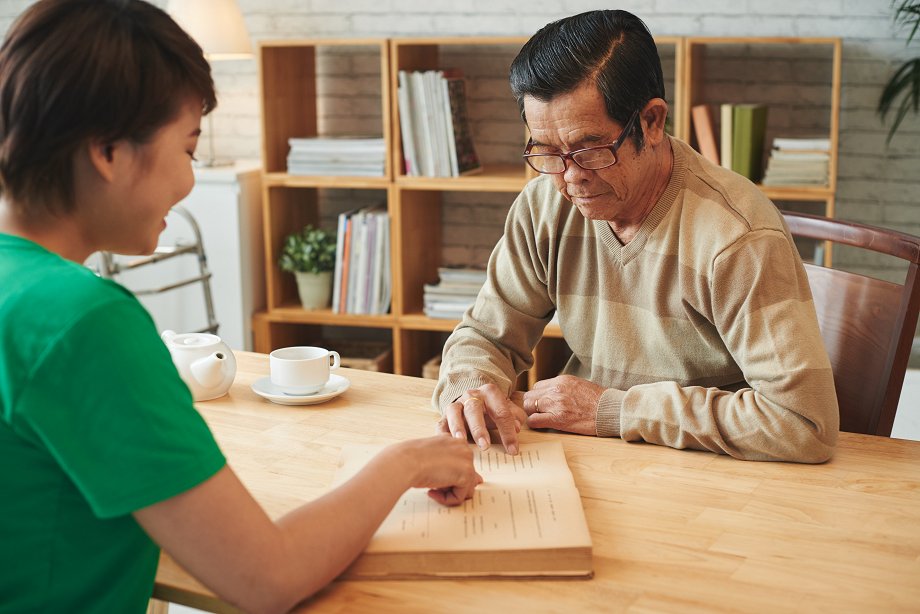 How Does Speech and Language Therapy Work? A Step-by-Step Guide for Singapore