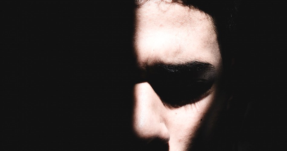 Debunking the myths and understanding paternal post-partum depression